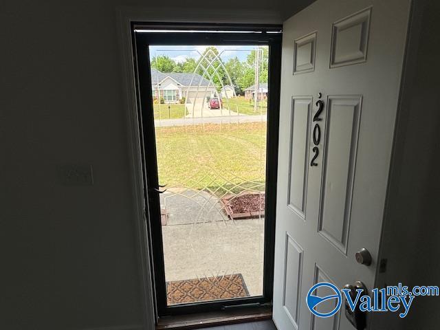 Building Photo - 202 Blue Sage Dr