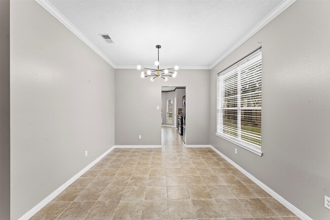 Building Photo - 14334 Cypress Meadow Dr