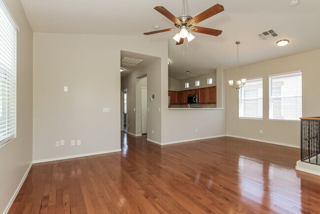 Building Photo - 34824 N 30th Ave