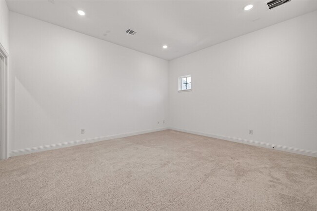 Building Photo - 7707 Lavender Ct