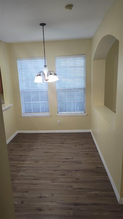 Building Photo - 7129 Red Lantern Dr