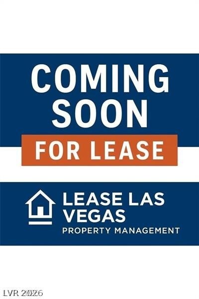 Building Photo - 2971 Juniper Hills Blvd