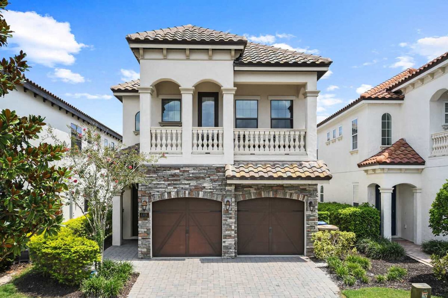 Building Photo - 1101 Castle Pines Ct