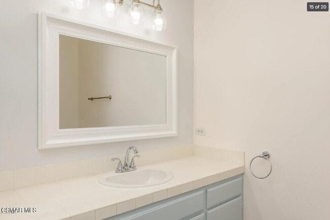 Building Photo - 4175 Hillbrook Ct