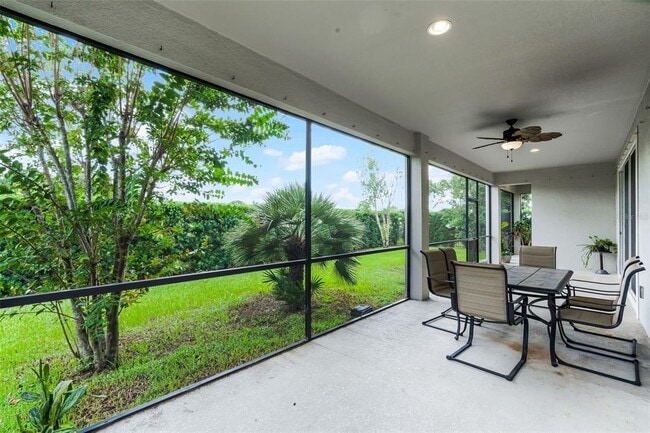 Building Photo - 14650 Black Quill Dr