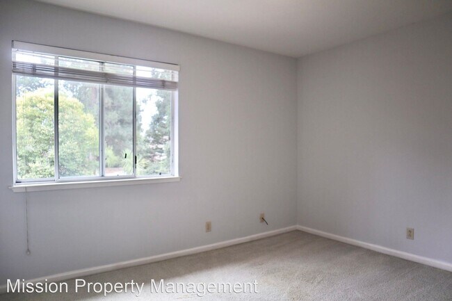 Building Photo - 4 br, 3 bath House - 48934 Ventura Dr