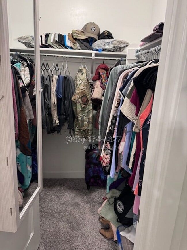 Building Photo - 3243 W 3875 S