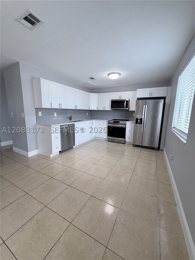 Building Photo - 22201 SW 103rd Ct