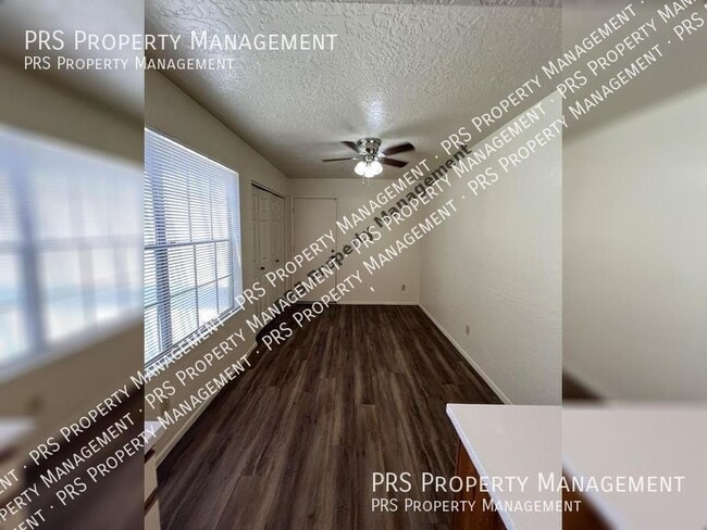 Building Photo - 7701 S Heather Dr