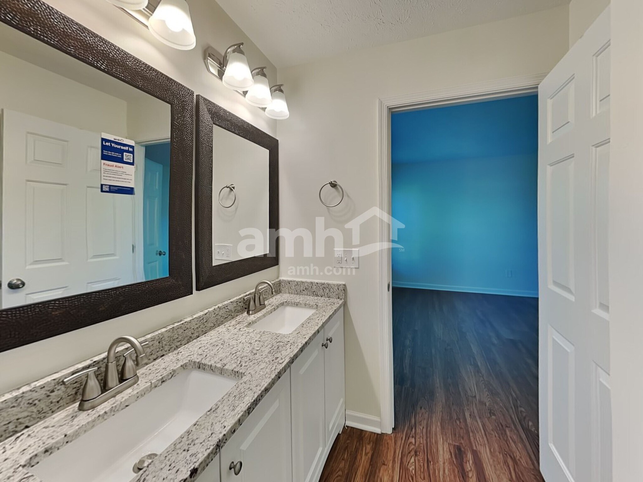 Building Photo - 466 Indian Lake Dr