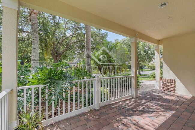 Building Photo - 13406 Budworth Cir