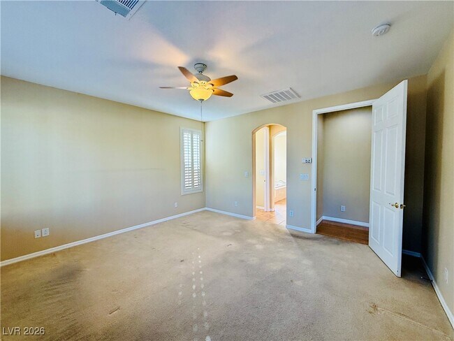 Building Photo - 3312 Saddle Soap Ct