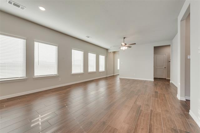 Building Photo - 221 Cranz Farm Dr