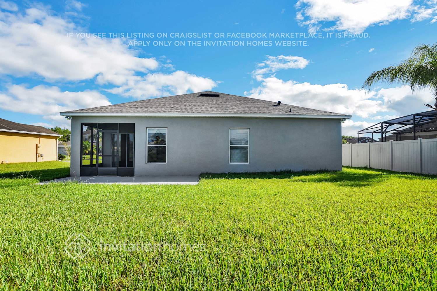 Building Photo - 4514 MacKenzie Way