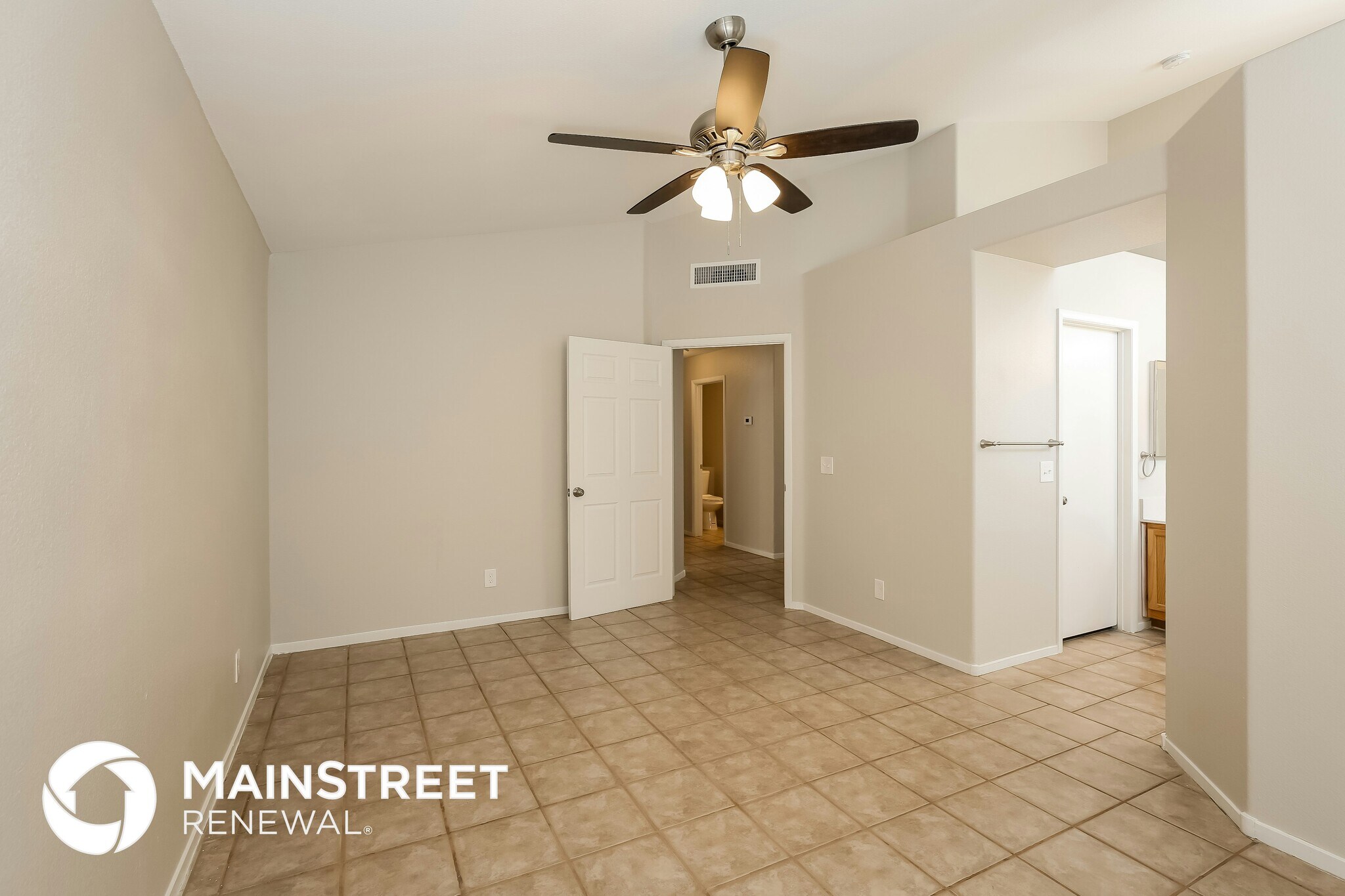 Building Photo - 6445 Winding Ridge