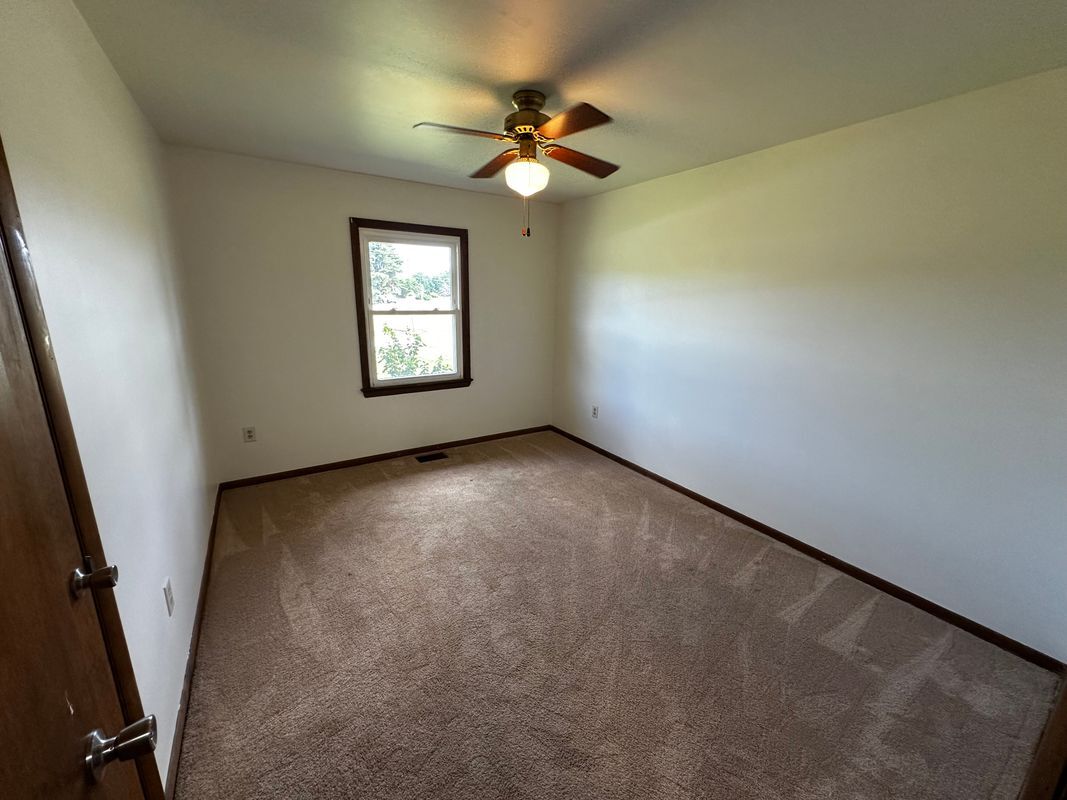 Building Photo - 12501 Bridle Ln