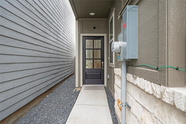Building Photo - 14742 Silent Gulf Ave