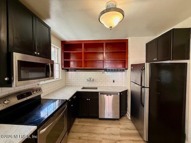 Building Photo - 1615 Copeland St