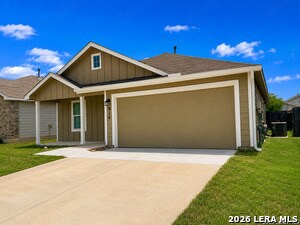 Building Photo - 914 Albatross Wy