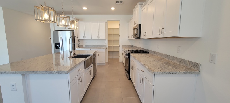 Building Photo - 20200 W Rancho Dr