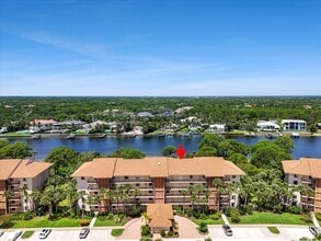 Building Photo - 2001 Marina Isle Way