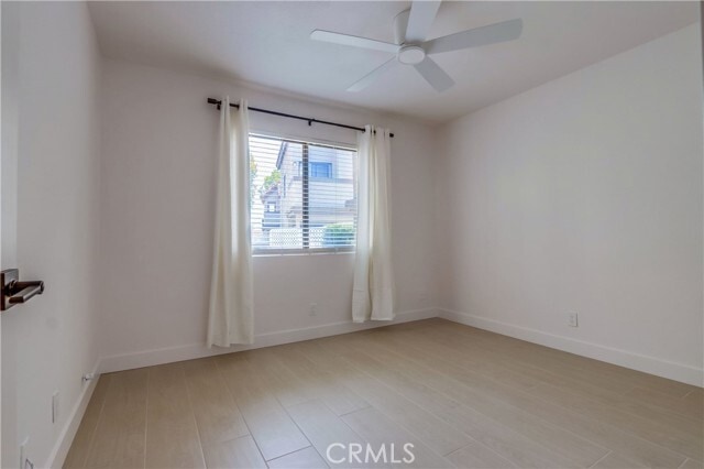 Building Photo - 25941 Montemar
