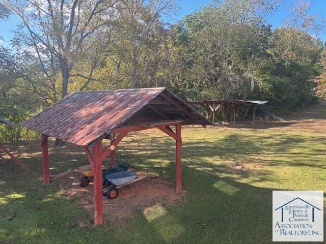 Building Photo - 377 Cordover Dr