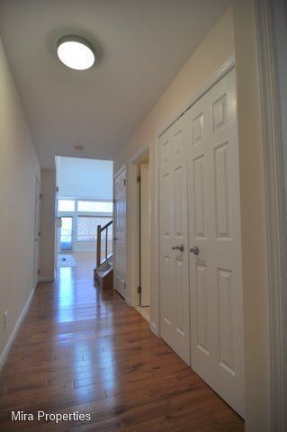Building Photo - 5 br, 4 bath House - 483 Brittany Lane
