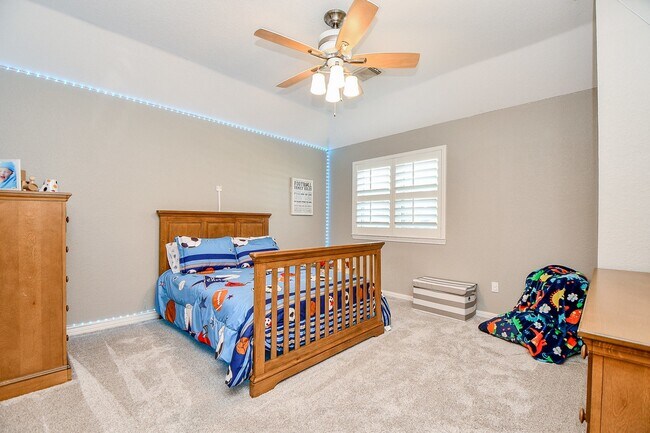 Building Photo - 20310 Silverwood Trail