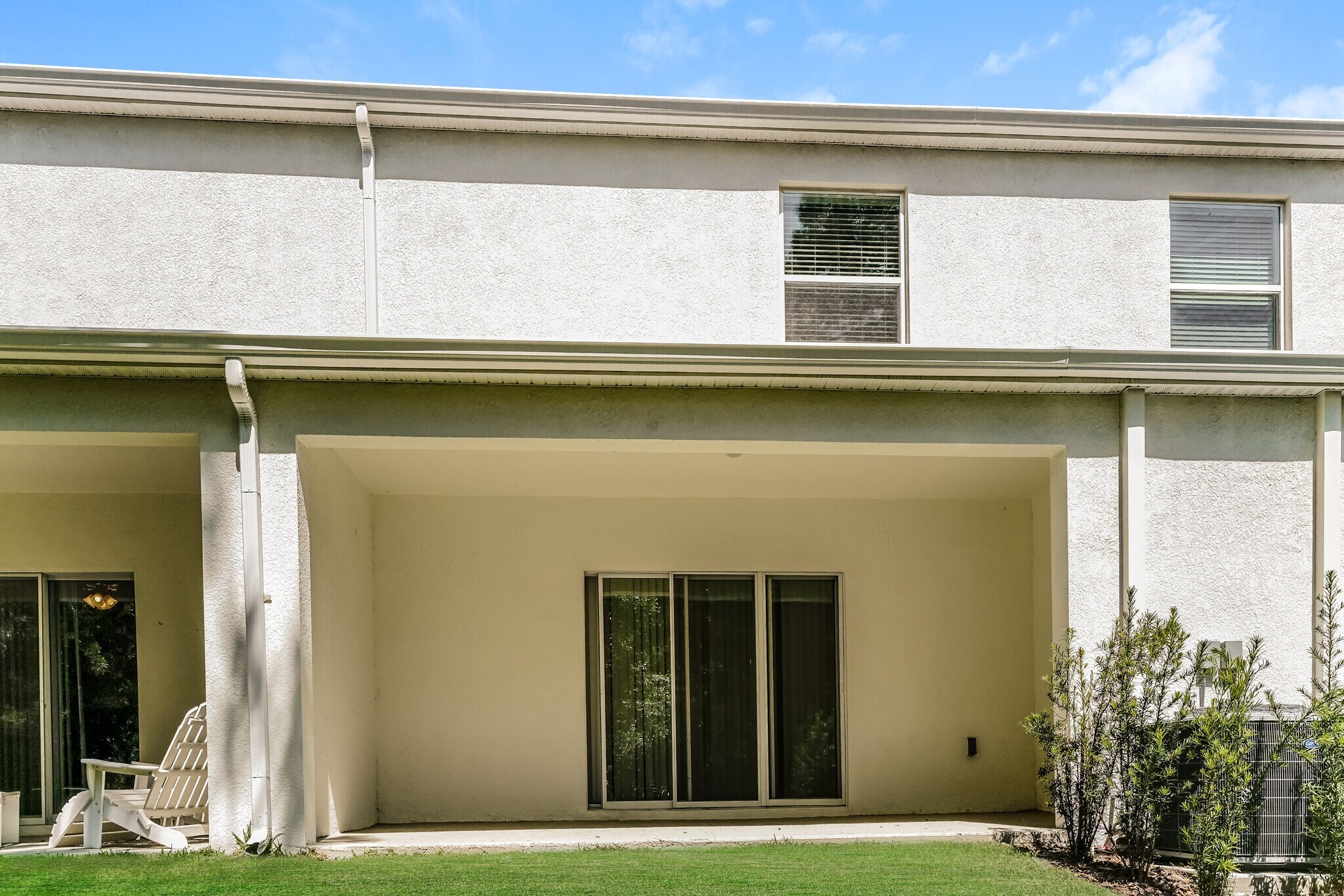 Building Photo - 168 ORMOND GRANDE Blvd