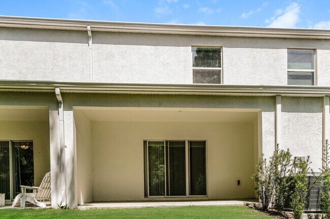 Building Photo - 170 ORMOND GRANDE Blvd