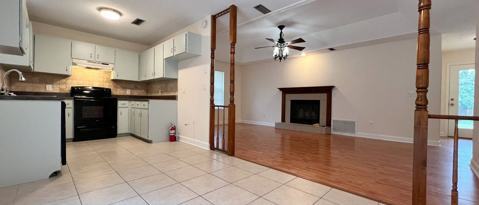 Building Photo - 358 Evergreen Pl