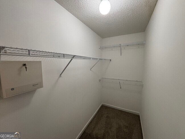 Building Photo - 3386 Hidden Stream Ct
