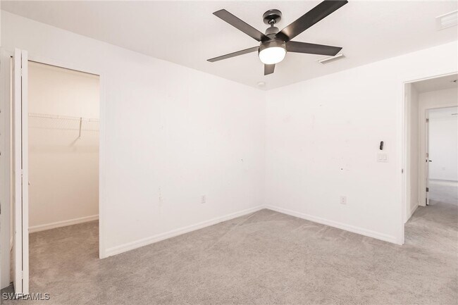 Building Photo - 14599 Cantabria Dr