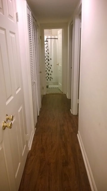 Building Photo - 1825 E Capitol St SE