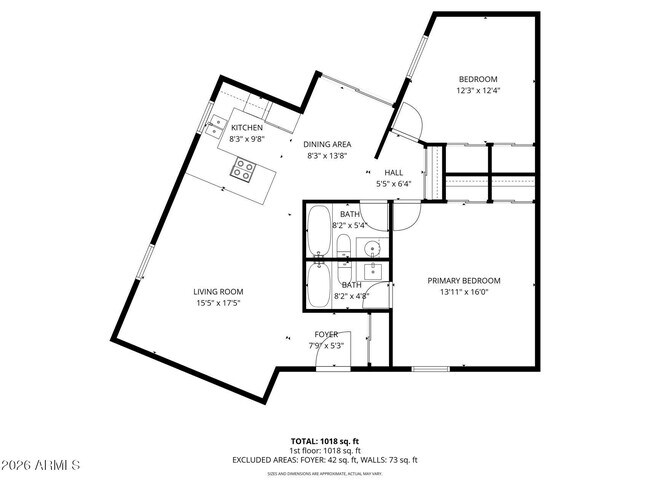 Building Photo - 6240 N 16th St