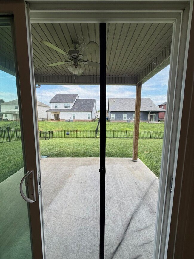 Building Photo - 2636 Rafiki Dr