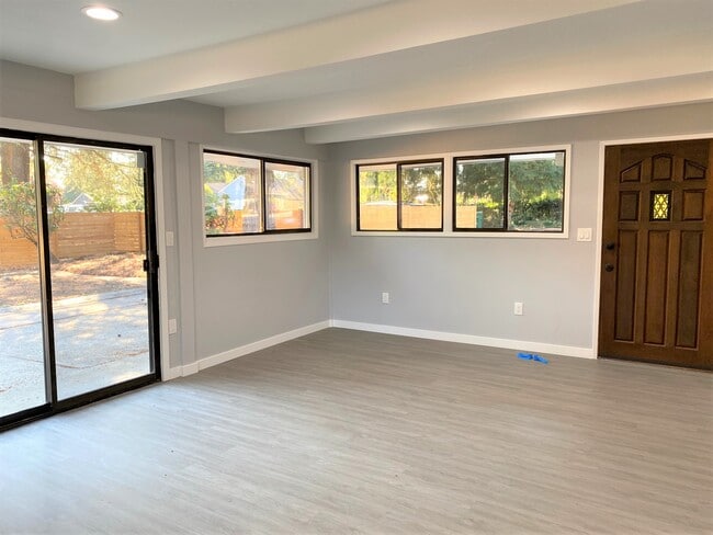 Building Photo - 23601 58th Ave W