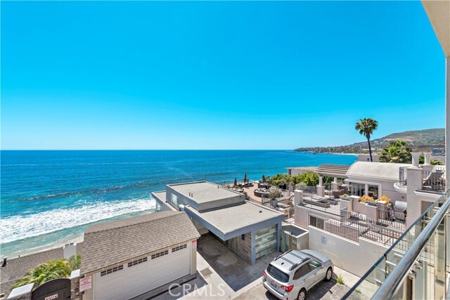 Building Photo - 150 Cleo St