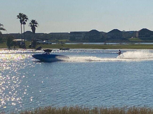 Building Photo - 7849 Freestyle Ln