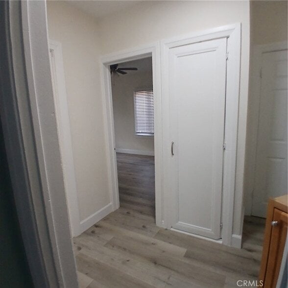 Building Photo - 5715 Case Ave