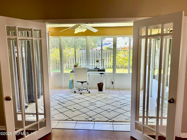 Building Photo - 157 Seaside Cir