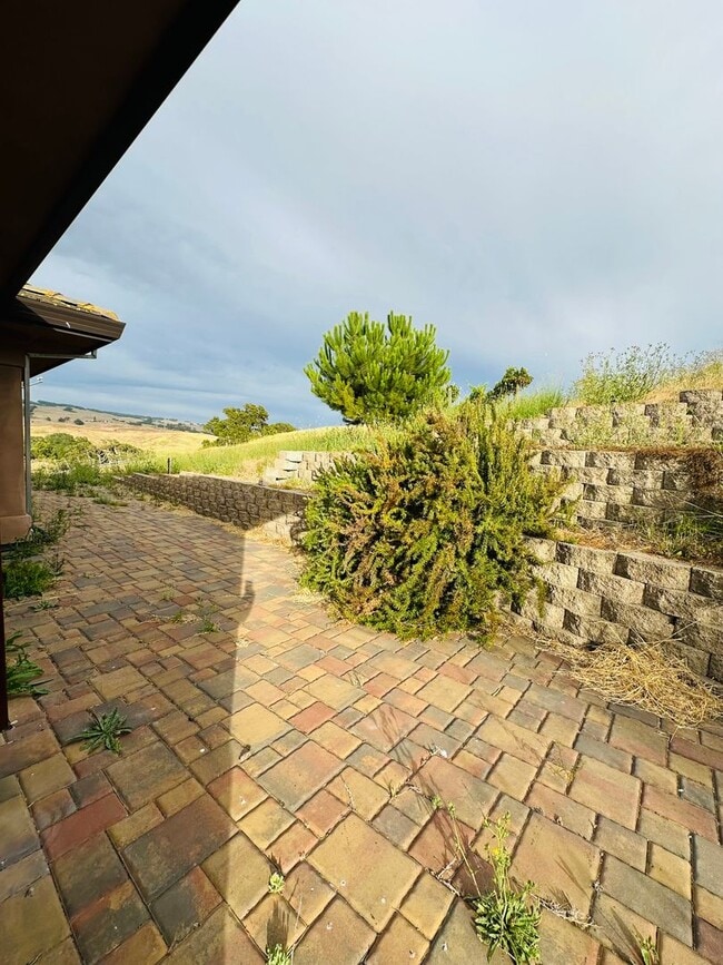 Building Photo - 464 Sonoma Mountain Rd