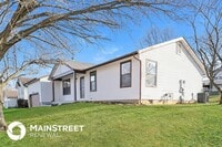 Building Photo - 1409 Castle Mill Dr