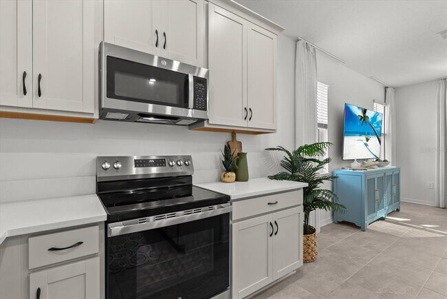 Building Photo - 7328 Portlight Ln