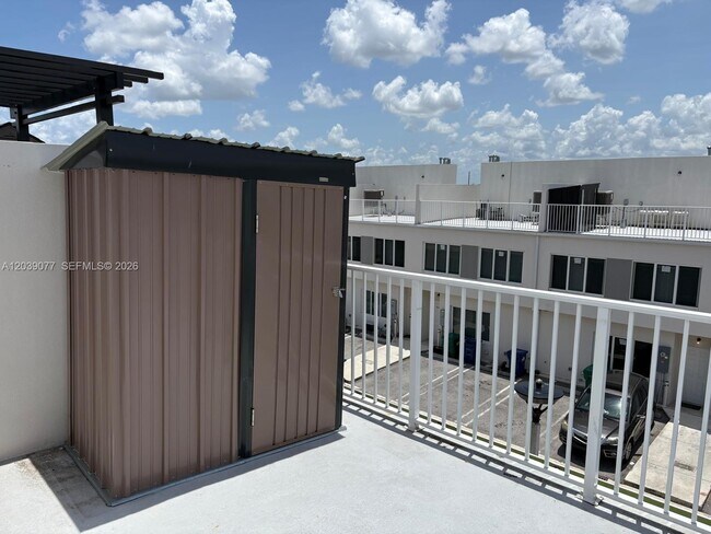 Building Photo - 25680 SW 143rd Path
