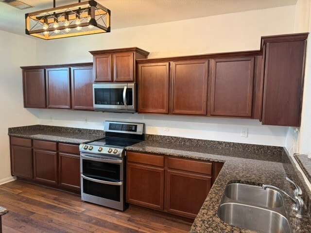 Building Photo - 17335 Osprey Forest Dr