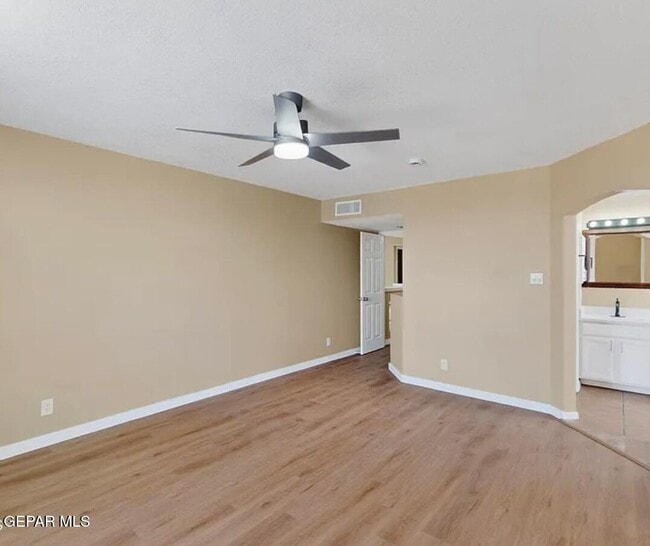 Building Photo - 532 Northwyck Way