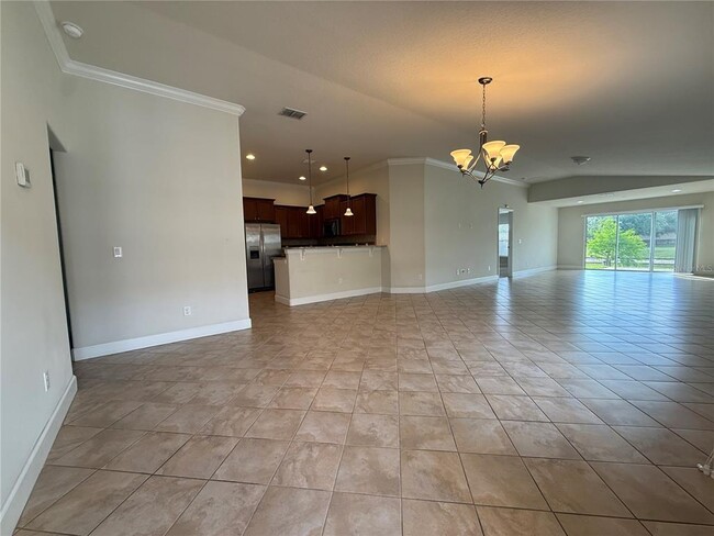 Building Photo - 12114 Tripletail Ln