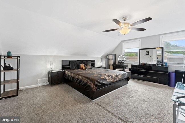 Building Photo - 35 Mullshire Ln